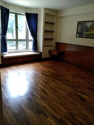 Cavenagh Lodge (D9), Apartment #477876861